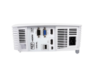 OPTOMA EH341  DLP 1080p 3500AL 20000:1, 16:9 - 290186 - zdjęcie 5